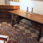 167 1039 WRITING DESK